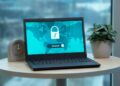 Safeguarding Your Work-from-Home Space for Productivity and Security: Actionable Tips