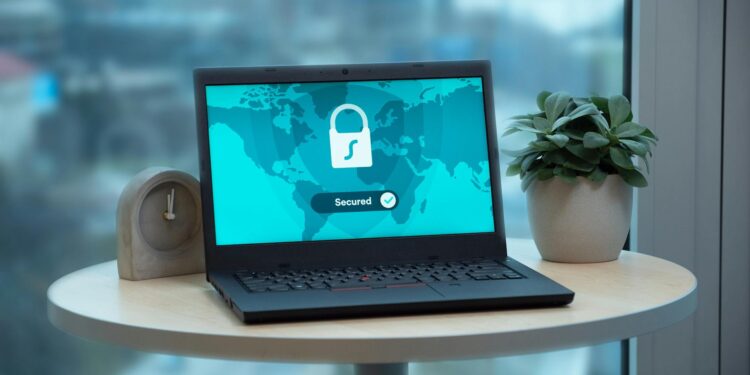 Safeguarding Your Work-from-Home Space for Productivity and Security: Actionable Tips