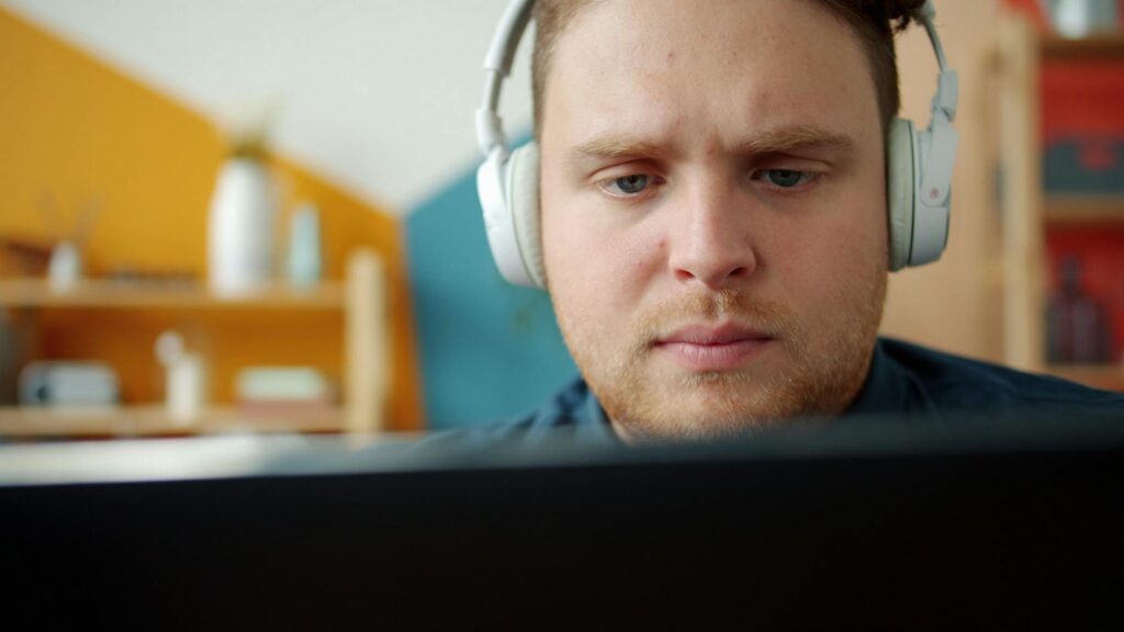 Safeguarding Your Work-from-Home Space for Productivity and Security: Actionable Tips