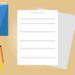Salaried Hourly Pay Disparities Threaten Career Mobility