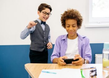 Schools Expand Gamification Programs to Increase Student Engagement in 2026