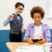 Schools Expand Gamification Programs to Increase Student Engagement in 2026