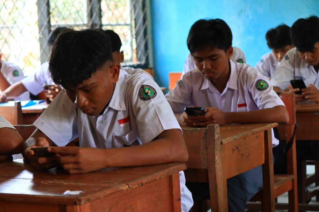 Schools Expand Gamification Programs to Increase Student Engagement in 2026