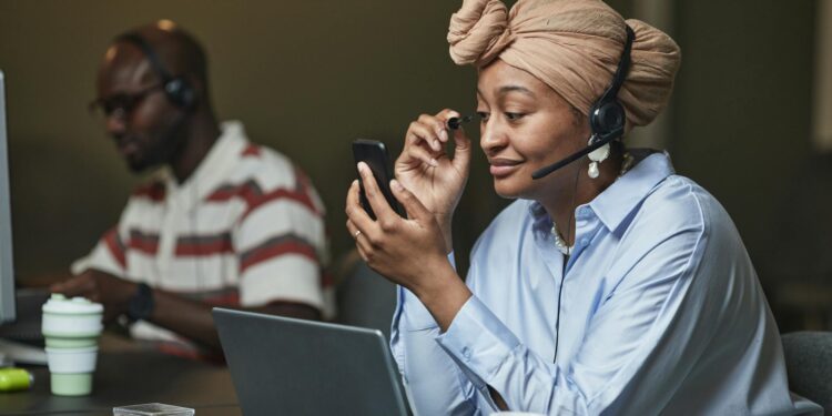Seamless Multi‑Platform Task Transfer Reshapes Workflows and Career Capital
