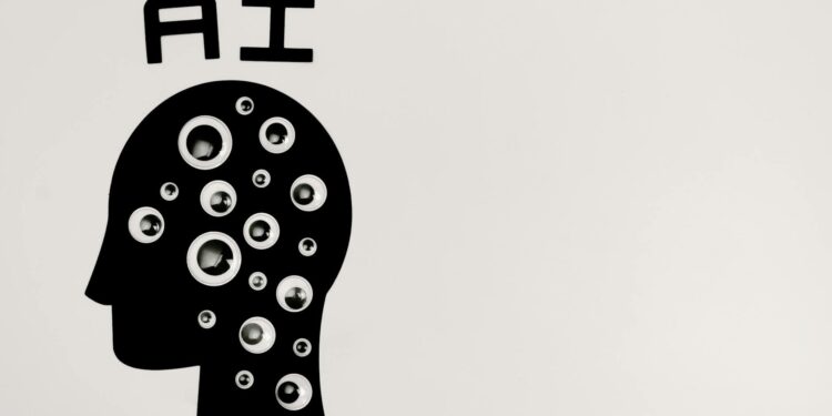 Shadow AI as a Structural Engine of Corporate Innovation