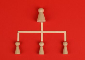 Shadow IT’s Structural Surge: Quantifying the Organizational Cost of Unsanctioned Technology