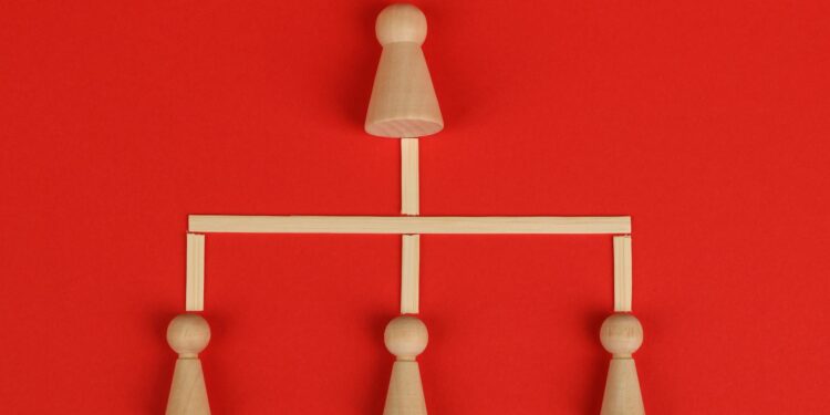 Shadow IT’s Structural Surge: Quantifying the Organizational Cost of Unsanctioned Technology