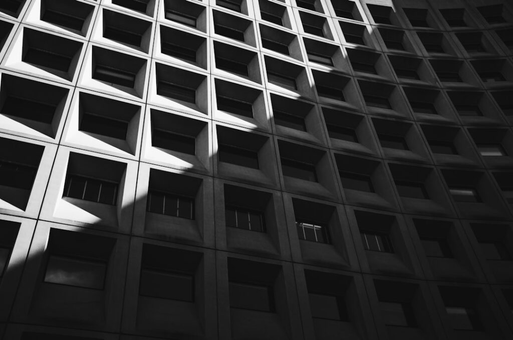 Shadow IT’s Structural Surge: Quantifying the Organizational Cost of Unsanctioned Technology