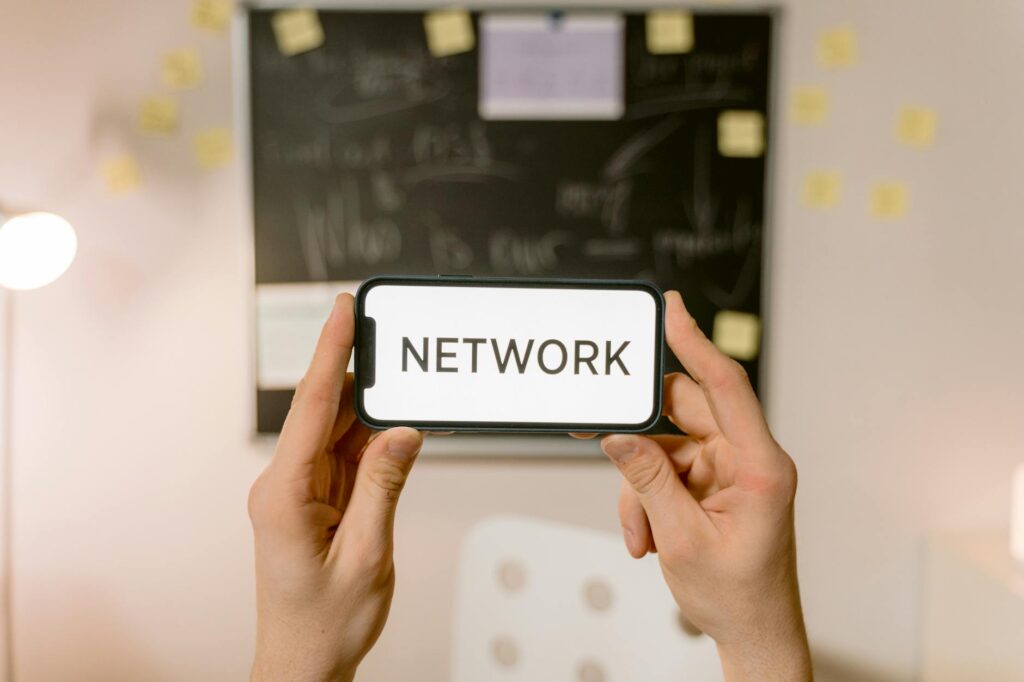 Shadow Networks in Remote Teams: A Structural Engine for Asymmetric Innovation