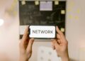 Shadow Networks in Remote Teams: A Structural Engine for Asymmetric Innovation