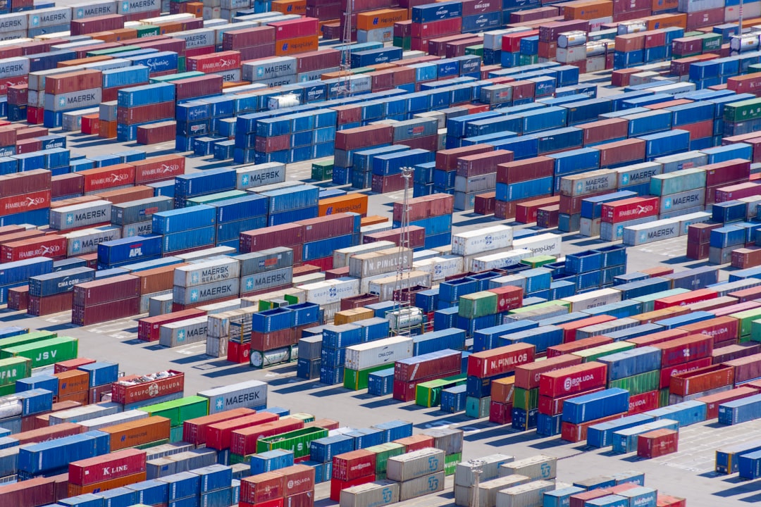 West Asia Crisis Drives April Manufacturing PMI to Low