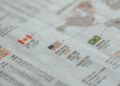 Skill‑Based Ecosystems Redefine Career Capital and Talent Flows