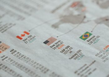 Skill‑Based Ecosystems Redefine Career Capital and Talent Flows