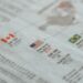 Skill‑Based Ecosystems Redefine Career Capital and Talent Flows
