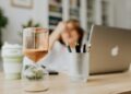 Skills‑Decay as Strategic Leverage: Turning Obsolescence into a Structured Career Renaissance