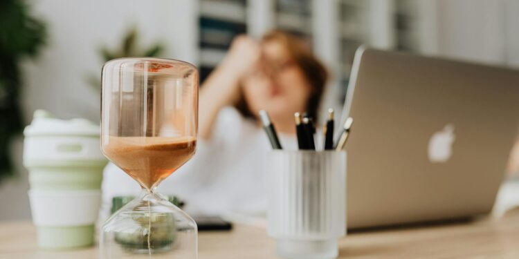 Skills‑Decay as Strategic Leverage: Turning Obsolescence into a Structured Career Renaissance