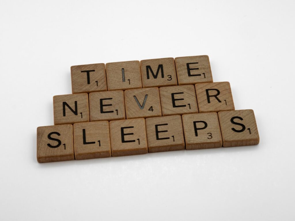 Sleep Debt as Untapped Capital: Systemic Levers for Post‑Pandemic Productivity