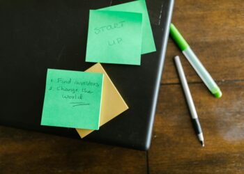 Societal Entrepreneurs Redefine Capital: Impact Becomes the Core Asset in Sustainable Business