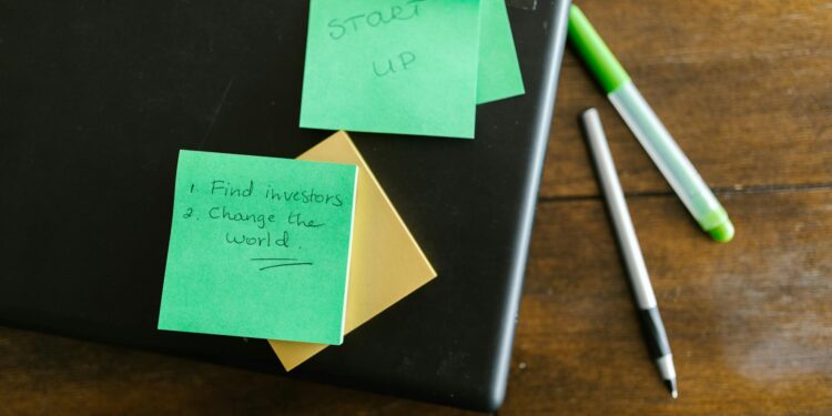 Societal Entrepreneurs Redefine Capital: Impact Becomes the Core Asset in Sustainable Business