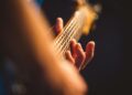 Sonic Signatures: How Executives Turn Acoustic Branding into Institutional Power