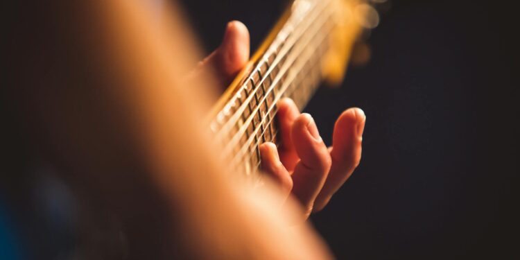 Sonic Signatures: How Executives Turn Acoustic Branding into Institutional Power