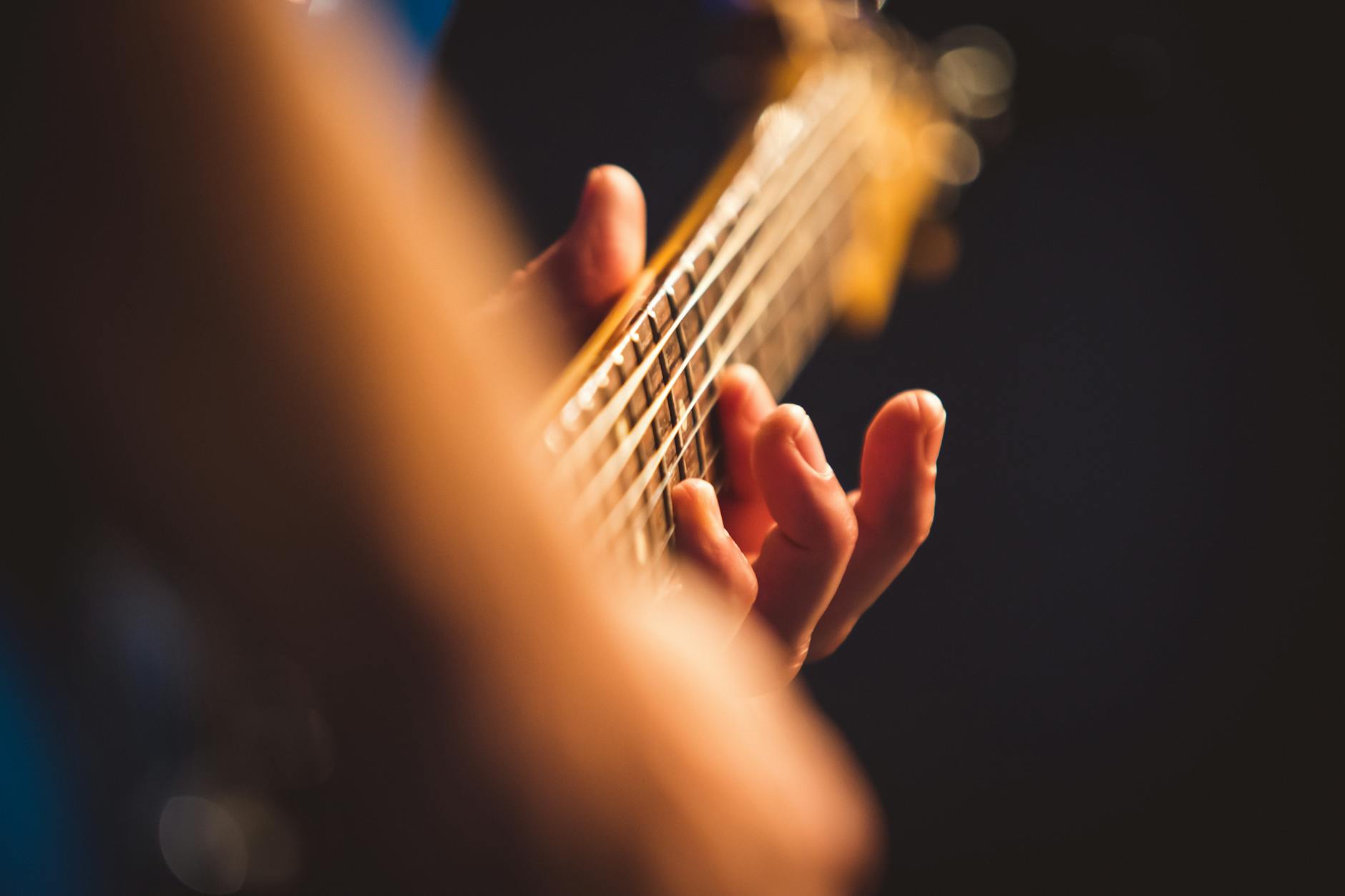 Sonic Signatures: How Executives Turn Acoustic Branding into Institutional Power