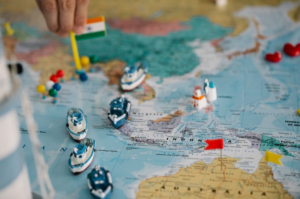 Southeast Asia Education Startups Secure Record $2.8 Billion in Q1 2026 Funding