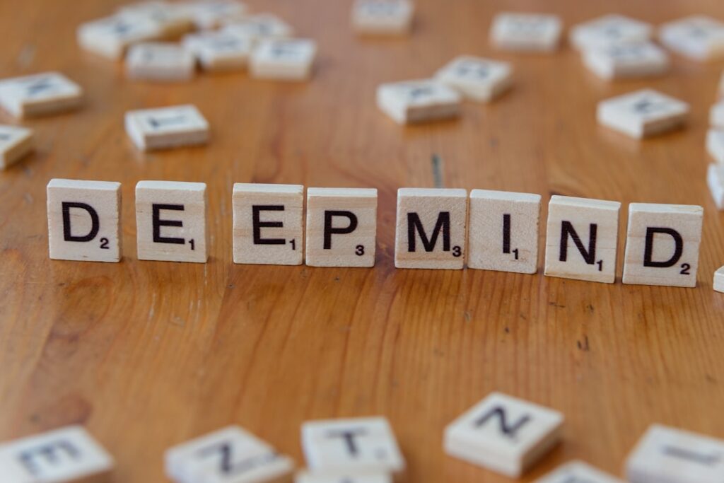 Google DeepMind Workers Unionize Against Military AI Use