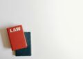 Space Law’s Grey Zones: Structural Risks for Emerging Tech Talent
