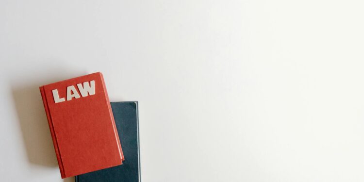 Space Law’s Grey Zones: Structural Risks for Emerging Tech Talent
