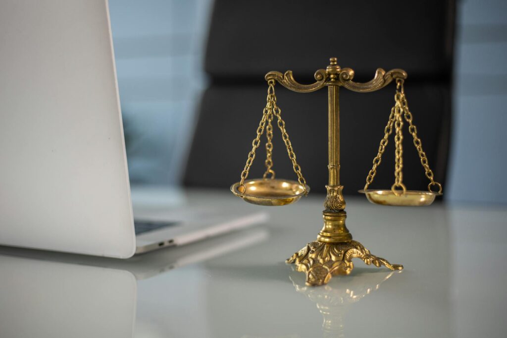 Space Law’s Grey Zones: Structural Risks for Emerging Tech Talent