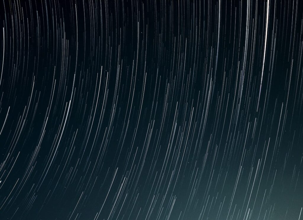 Space Law’s Grey Zones: Structural Risks for Emerging Tech Talent