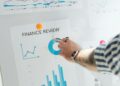 Squeezing the Most Out of Your Annual Performance Review: 9 Tactics to Secure Concrete Goals and Feedback
