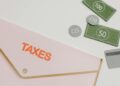 State Lawmakers Reevaluate Private‑School Vouchers as Federal Tax Credit Expands School Choice