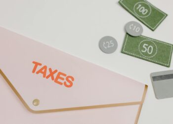 State Lawmakers Reevaluate Private‑School Vouchers as Federal Tax Credit Expands School Choice