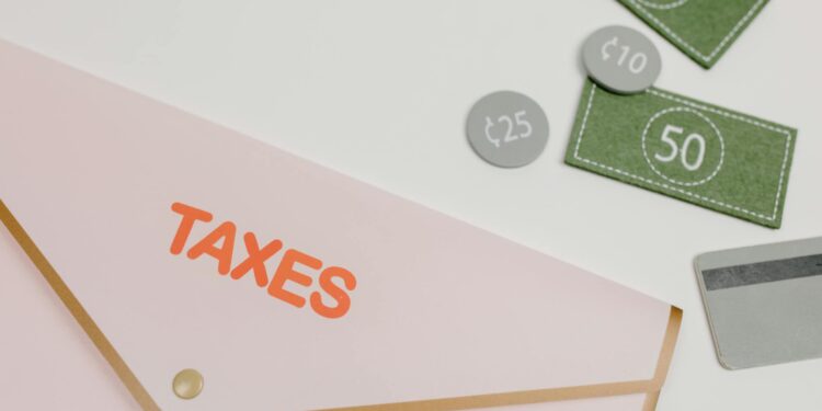 State Lawmakers Reevaluate Private‑School Vouchers as Federal Tax Credit Expands School Choice