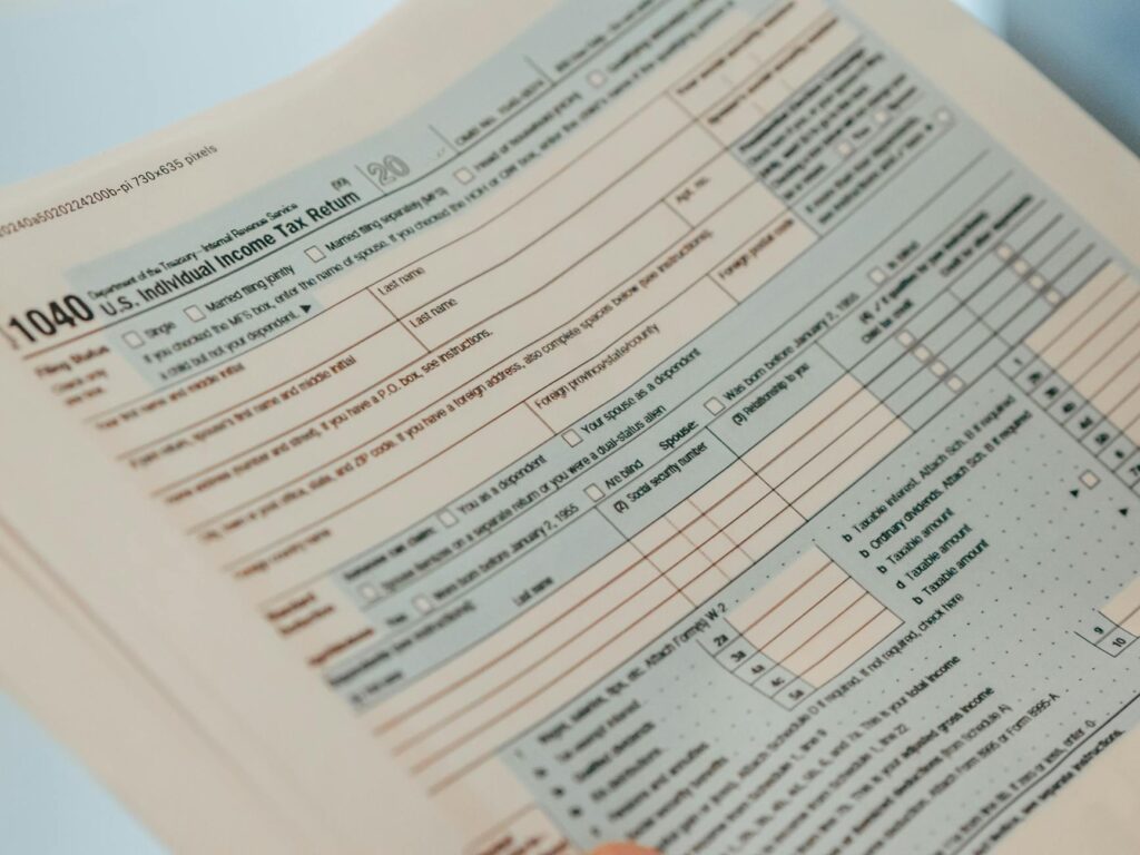 State Lawmakers Reevaluate Private‑School Vouchers as Federal Tax Credit Expands School Choice