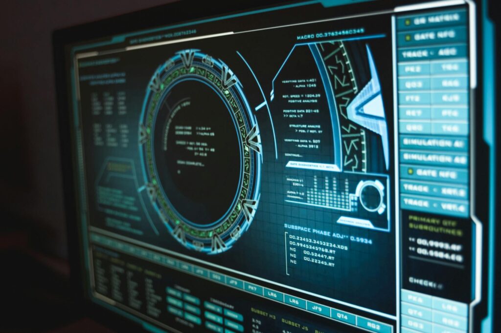 Subsidy Architecture and Workforce Resilience: How Emerging‑Tech Funding Shapes Labor Mobility