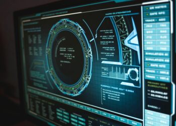 Subsidy Architecture and Workforce Resilience: How Emerging‑Tech Funding Shapes Labor Mobility