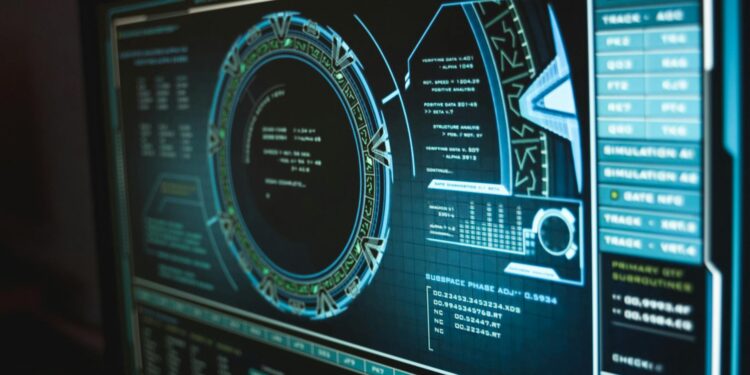 Subsidy Architecture and Workforce Resilience: How Emerging‑Tech Funding Shapes Labor Mobility