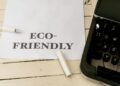Sustainable Desks, Systemic Gains: How Green Office Furniture Redefines Corporate Capital