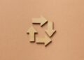 Sustainable Materials as the Structural Backbone of the Green Economy