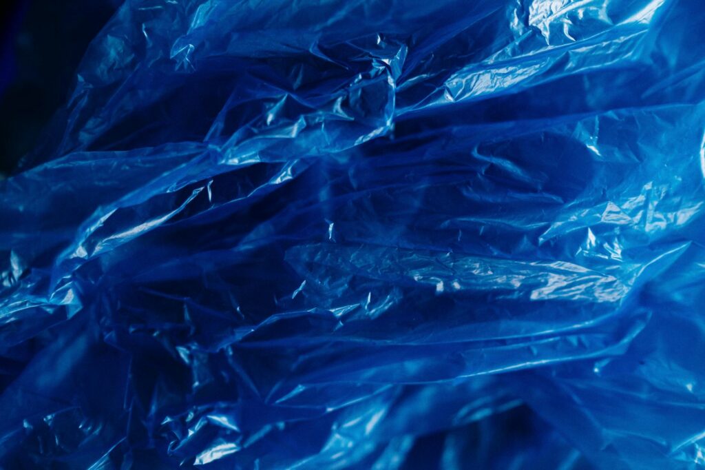 Sustainable Materials Science as the Institutional Engine for Microplastic Mitigation