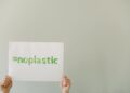 Sustainable Threads: How Social Media Rewrites the Power Balance in Eco‑Fashion