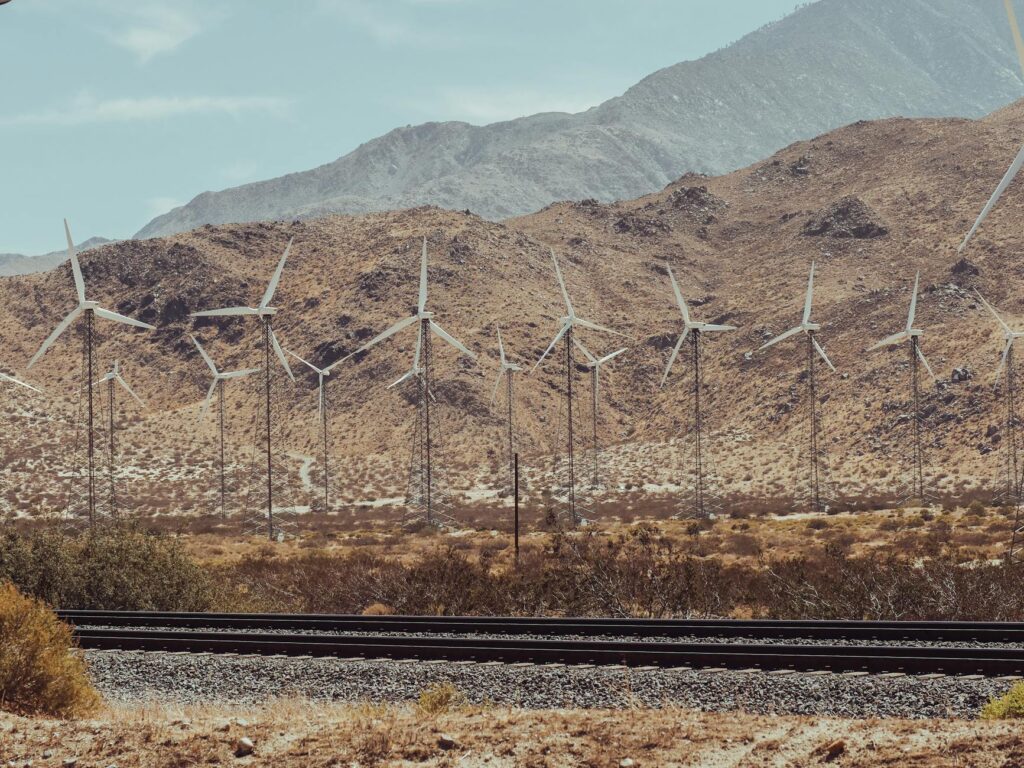 Sustainable Travel’s Institutional Turn: How Eco‑Tourism Reshapes Capital, Mobility, and Power