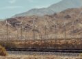 Sustainable Travel’s Institutional Turn: How Eco‑Tourism Reshapes Capital, Mobility, and Power