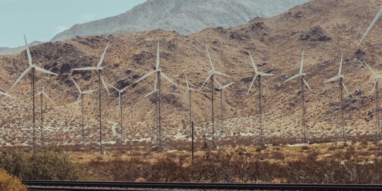 Sustainable Travel’s Institutional Turn: How Eco‑Tourism Reshapes Capital, Mobility, and Power
