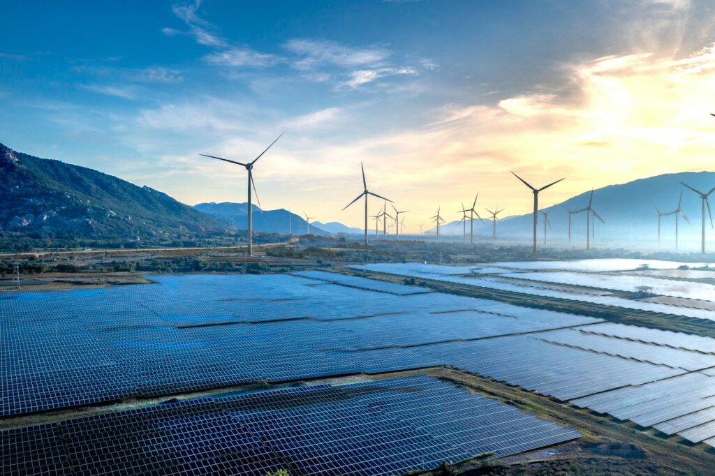 Sustainable Travel’s Institutional Turn: How Eco‑Tourism Reshapes Capital, Mobility, and Power