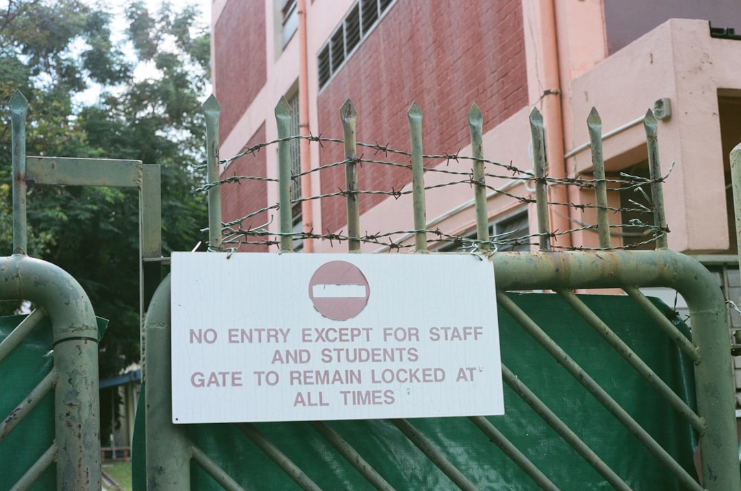 NTA Cancels NEET 2026 Exam Amid Paper Leak Investigation