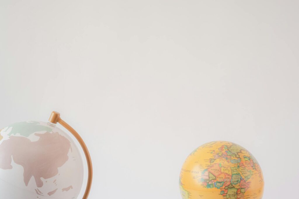 Talent Displacement and Resilience: How Emerging Tech Hubs Redefine Global Career Capital